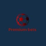 PREMIUM BETS🏆