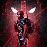 Оффлайн Хранилище