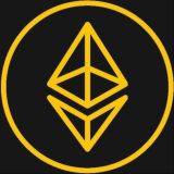 Ethereum Pro 🇷🇺 русскоязычное сообщество