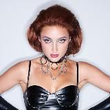 Личное публично