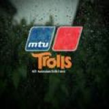 MTU-Malayalam Trolls Union