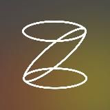 Жмурков сервер Бедрок