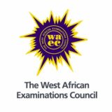 WAEC ONLINE 🙇🏽♂️
