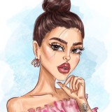 🌱Natafox_shop🌱