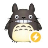 🌹ℳ๓₯㎕ˆ随缘更新 🇨🇳🏮🐉