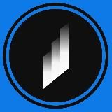 • Реклама в Facebook для профессионалов • Анонсы