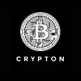 CryptOn