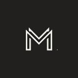 Новости Столицы | Новости Москвы