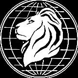 Вещевуха | Техника за 50%