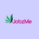 JobzMe