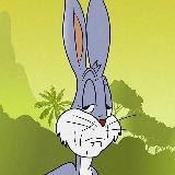 Ля какие мемы