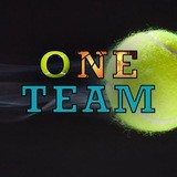 OneTeam