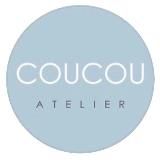 COUCOUatelier