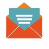 Менеджерская | Настя Цильке