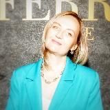 Юлия Комиссарова | Психологини