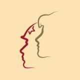 «Лица Победы» - всенародный исторический проект