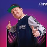 DANCE & FITNESS CHAT