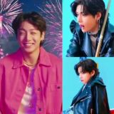 Разное Томы🌺🌺🌺 BTS♡ARMY♡ВиГу♡ добавляйтесь, я хОрОшая!