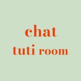 чат💬 tuti room