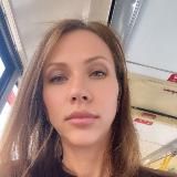 Многодетная семья