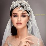 TAQINCHOQLAR👑📿💍