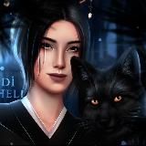 По лезвию ножа с Клэр