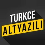 Türkçe Altyazılı