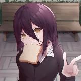 Человек Бензопила 213 глава 2.09 | Chainsaw Man | Манга | Арка Резе | Викторины