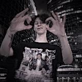 писькатвич||нарезки