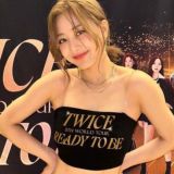 хэлп для фанкамщиц