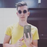 Свободная Энергия "Рафаэль анриал" ЧАТ