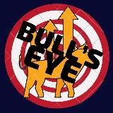 Bulls eye [ Изучение инвестиций ]