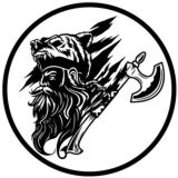 Памяти Велеса | Помощь участникам СВО