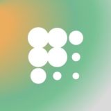 Prosper Official Channel