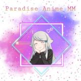 [Paradise]Demon Slayer Upload Channel