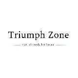 Triumph_Zone🖤