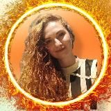 ЙОГА для здоровья и красоты | Красноярск | Персонально | Группы |Онлайн | Офлайн | Расстановки без заместителей онлайн|