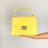 СУМКИ ЖІНОЧІ | Україна 💼 2025