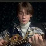 Avicenn.guitar