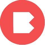 Drum And Bass Mixes