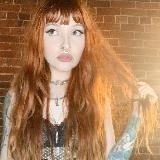 Комната твоей сестрёнки