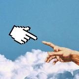 Нейросетошная