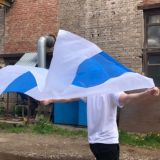 пока просто чат 💬