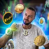 Алексей Минаков | Autojustic