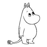 Moomins