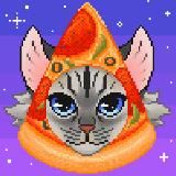 Гнездо Чечепиццы