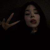 житуха обезьяны ринки