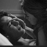 весна твоего сердца.