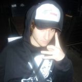 гифки от бридхв