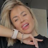 PROпитание🍝